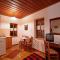 Andrea Sofi Guesthouse - Dimitsana