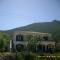 residence u filipaghju