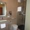 Hotel Cafe Lorenz