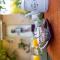 B&B Le Clos des Cigales