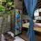The Kadupul Homecation