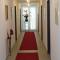Hotel Cafe Lorenz