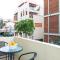 Foto: Apartments IN Ha Kerem 42/130