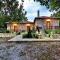 Andrea Sofi Guesthouse - Dimitsana