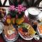 The Woodsman Bed and Breakfast