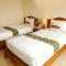 Krabi Phetpailin Hotel