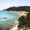 Villa Sardinia Seaview&SPApool