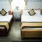 Duong Hieu Guesthouse