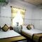 Duong Hieu Guesthouse - 富国