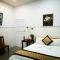 Duong Hieu Guesthouse - 富国