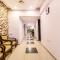 Hotel Maan Residency Satellite Road - Ahmedabad