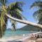 AC 2 Resort