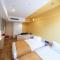 the square hotel KANAZAWA
