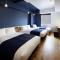 the square hotel KANAZAWA