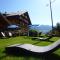 Hotel Le Ferraillon