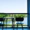 Best Western Plus Hotel les Rives du Ter