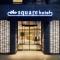 the square hotel KANAZAWA