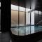 the square hotel KANAZAWA