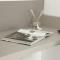 Il posto accanto