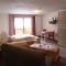 Alpina Appartements - Haldensee