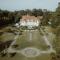 Château du Clair de Lune - Teritoria - Biarritz