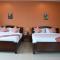 Krabi Phetpailin Hotel