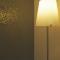 Rotonda Hotel