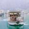 Foto: Holiday Home SeaHome 21/46