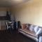 Foto: Apartment Kobaladze 2/34