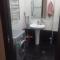 Foto: Apartment Kobaladze 10/34