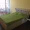 Foto: Apartment Kobaladze 3/34