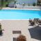 Estia Luxury Maisonette