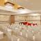 Whispering Palms Hotel Jaipur
