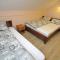 Apartments Stojic