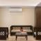 Treebo Balaji Residency, Kolhapur