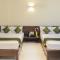 Treebo Balaji Residency, Kolhapur