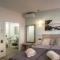 La Palmera Hotel Boutique