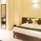 Treebo Balaji Residency, Kolhapur