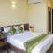 Treebo Balaji Residency, Kolhapur