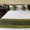 Treebo Balaji Residency, Kolhapur