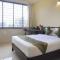 Treebo Balaji Residency - Kolhápur