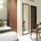 Treebo Balaji Residency, Kolhapur