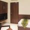Treebo Balaji Residency, Kolhapur