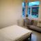 New Flower Homestay