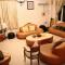 New Flower Homestay