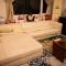 New Flower Homestay
