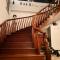 New Flower Homestay