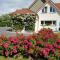 Chambres d'Hôtes La Villa des Hortensias photo 8