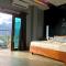 FARAWAY SUITES FARAWAY SUITES