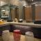 Third Rock Hostel - Bangkok
